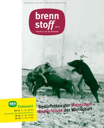 Brennstoff_11_MENSCHEN_WIRTSCHAFT