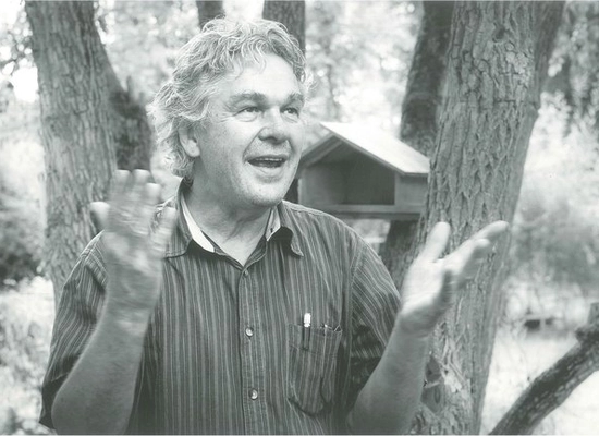 Heini ohne Geld und Ausweis, ein Erfahrungsbericht