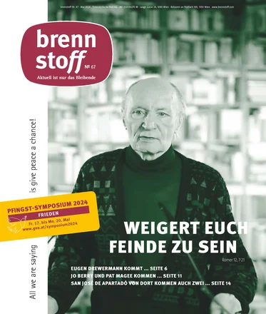 BS_67_Titelblatt