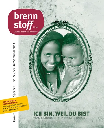 BS_68a_Titelblatt