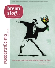 BS_71_FINAL_AT_Magazinpdf