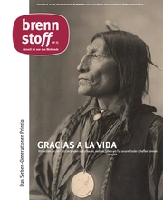 BS_73_Cover
