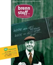 Brennstoff53Titelblatt-720x0-c-default