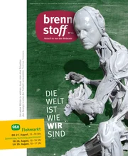 Brennstoff_41_DIE-WELT-1-720x0-c-default