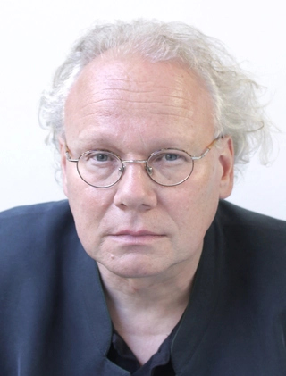 Franz von Assisi