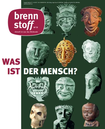 Brennstoff Cover 59