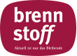 Brennstoff Logo